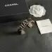 Chanel Bracelets #A52948