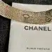 Chanel Bracelets #A52948