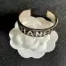 Chanel Bracelets #A52948
