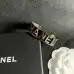 Chanel Bracelets #A52948