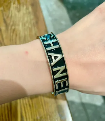 Chanel Bracelets #A52948