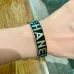Chanel Bracelets #A52948