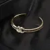 Chanel Bracelets #A52956