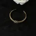 Chanel Bracelets #A52956