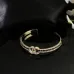 Chanel Bracelets #A52956