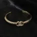 Chanel Bracelets #A52956