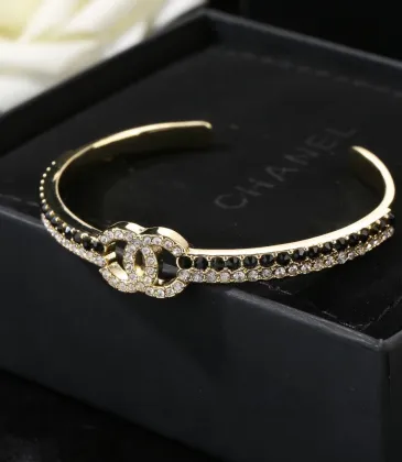Chanel Bracelets #A52956