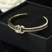 Chanel Bracelets #A52956