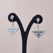 New Design Prada Earrings #999934049