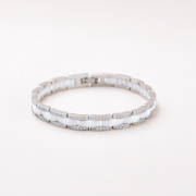 New design ceramic Chanel Bracelets #999934052