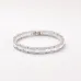 New design ceramic Chanel Bracelets #999934052