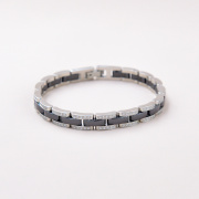 New design ceramic Chanel Bracelets #999934053
