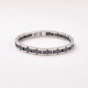 New design ceramic Chanel Bracelets #999934054