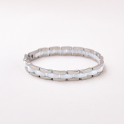 New design ceramic Chanel Bracelets #999934055