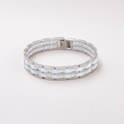 New design ceramic Chanel Bracelets #999934056