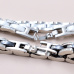 New design ceramic Chanel Bracelets #999934057