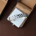 Prada Bracelets #A39137