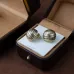 Balenciaga Earrings #A39142