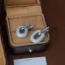 CELINE Earrings #A39143