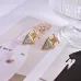 Celine Earrings #A52899