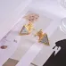 Celine Earrings #A52899