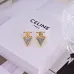 Celine Earrings #A52899