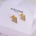 Celine Earrings #A52899