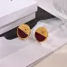 Celine Earrings #A52900