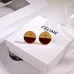 Celine Earrings #A52900