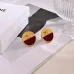 Celine Earrings #A52900