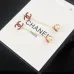 Chanel Earrings #9127888
