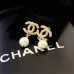 Chanel Earrings #9127888