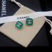 Chanel Earrings #99904811