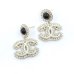 Chanel Earrings #999916149