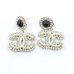 Chanel Earrings #999916149