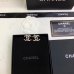 Chanel Earrings #999916150
