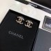 Chanel Earrings #999916150