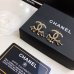 Chanel Earrings #999916152