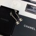 Chanel Earrings #999916153