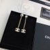 Chanel Earrings #999916153