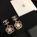 Chanel Earrings #999916154