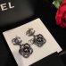 Chanel Earrings #999916154