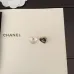 Chanel Earrings #A34473