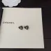 Chanel Earrings #A34473