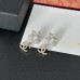 Chanel Earrings #A34485