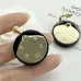 Chanel Earrings #A52931