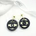 Chanel Earrings #A52931