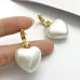 Chanel Earrings #A52932