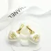 Chanel Earrings #A52932