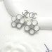 Chanel Earrings #A52933